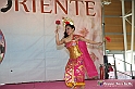VBS_4917 - Festival dell'Oriente 2022